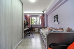 Blk 652 Eunos Damai Ville (Bedok), HDB 5 Rooms #484920781